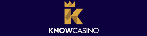 KnowCasino | Casino Guides, Rules & Risks Explained