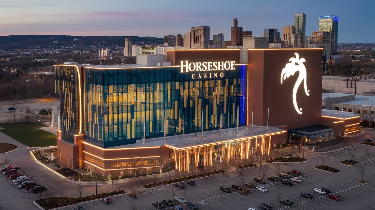 How Many Casinos in Council Bluffs Iowa?