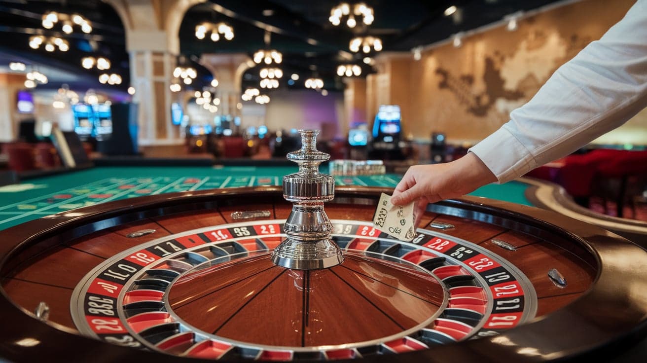 How to Use PENN Cash at Casino