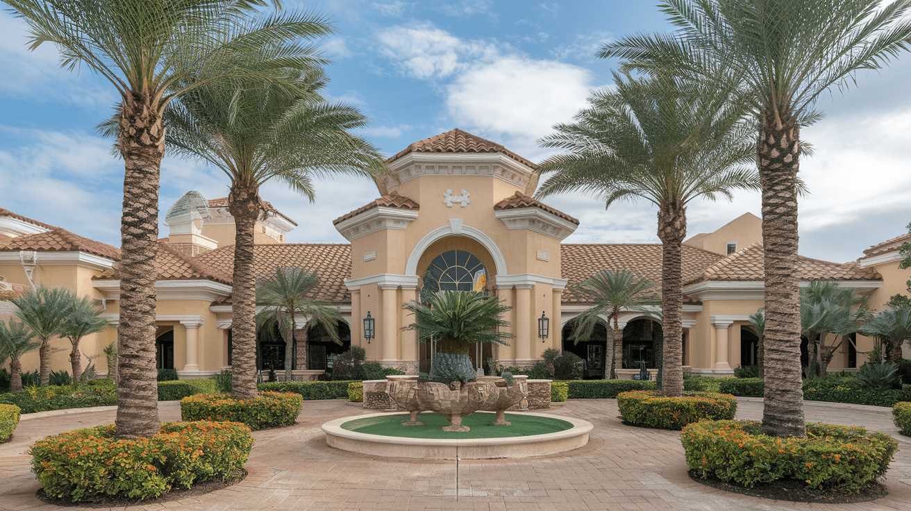 Are Casinos Open on Easter?