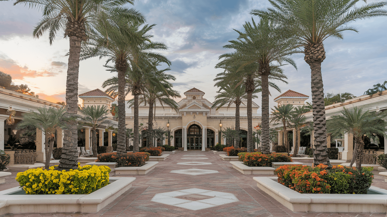 Are Casinos Open on Sundays