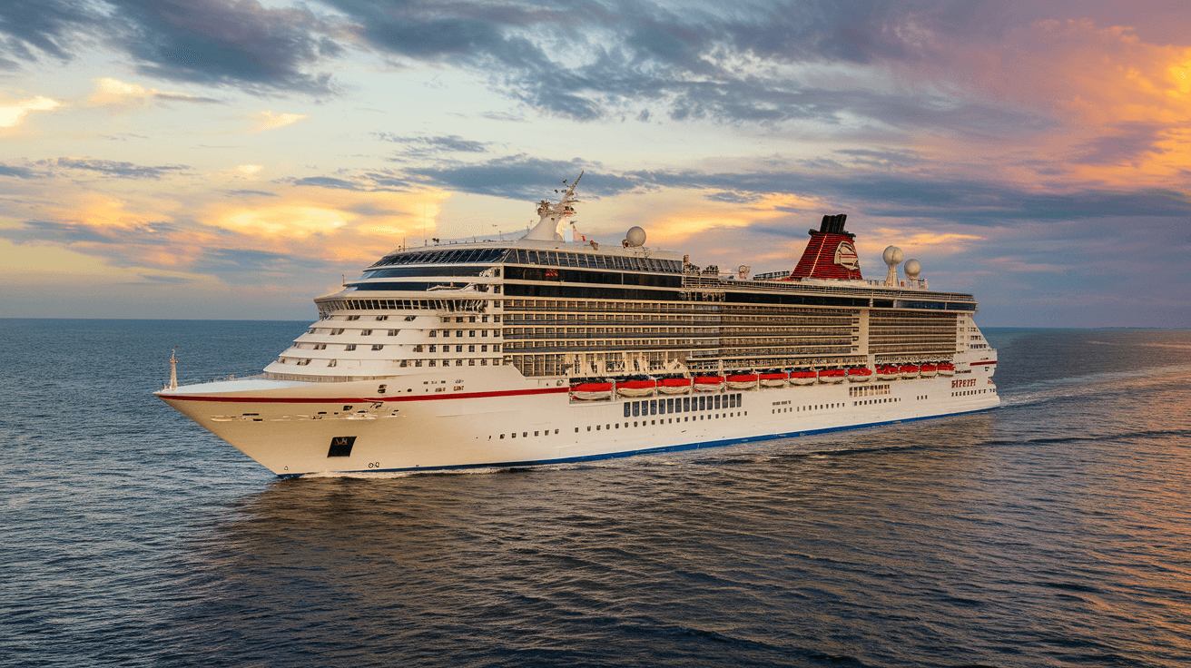 Are Cruise Casinos Rigged?