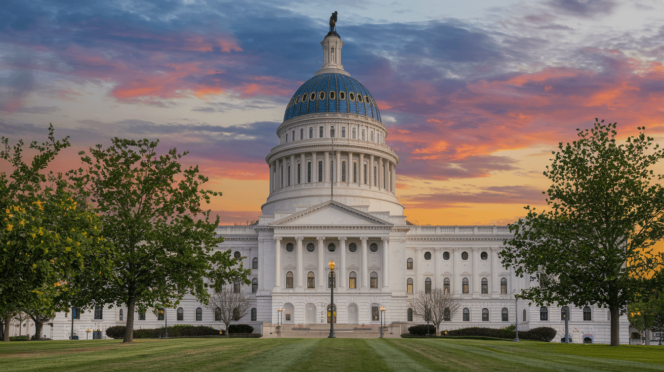 Are Online Casinos Legal in Missouri