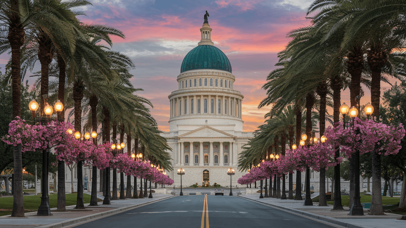 Are Online Casinos Legal in Virginia