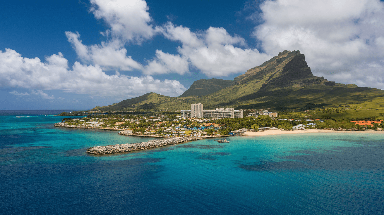 Are There Casinos in Barbados?