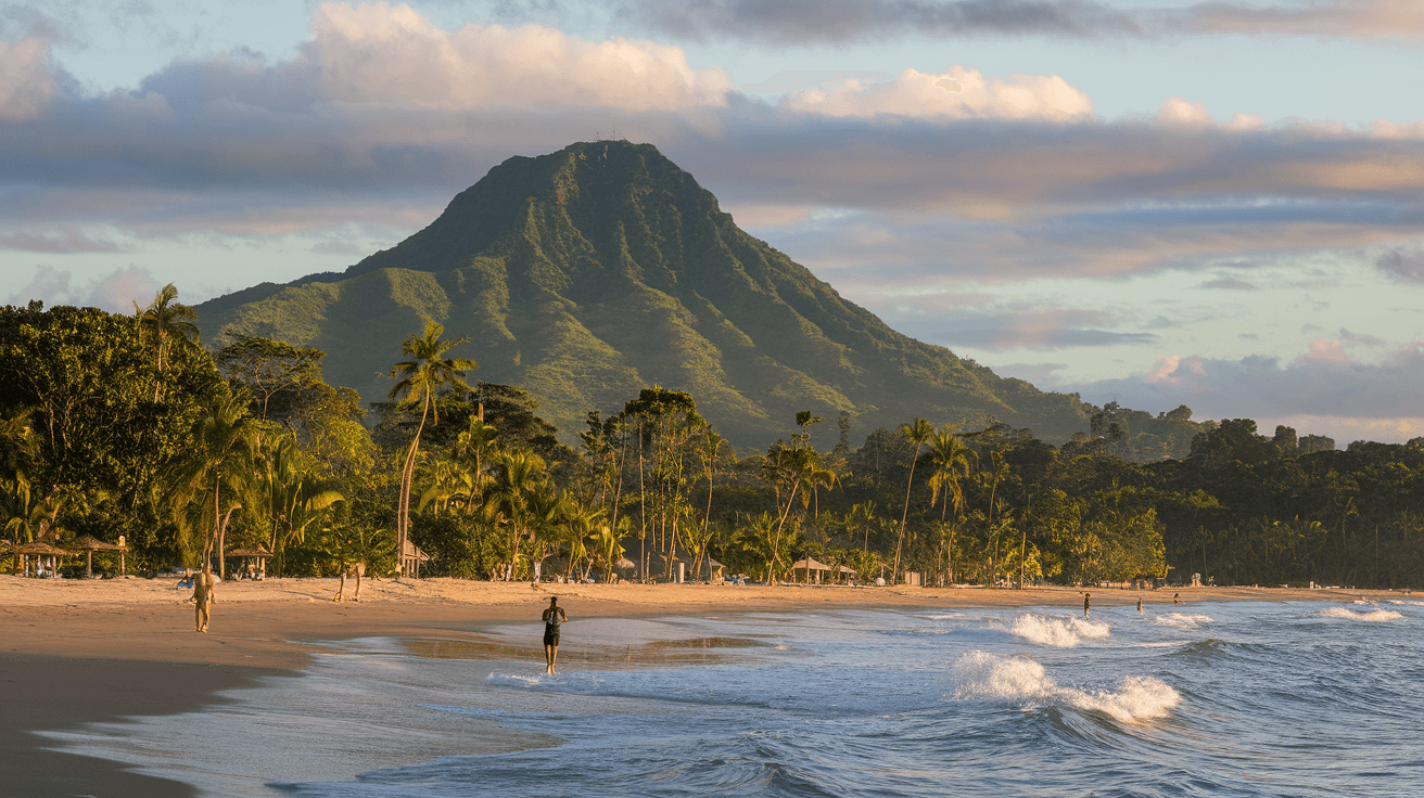 Are There Casinos in Costa Rica