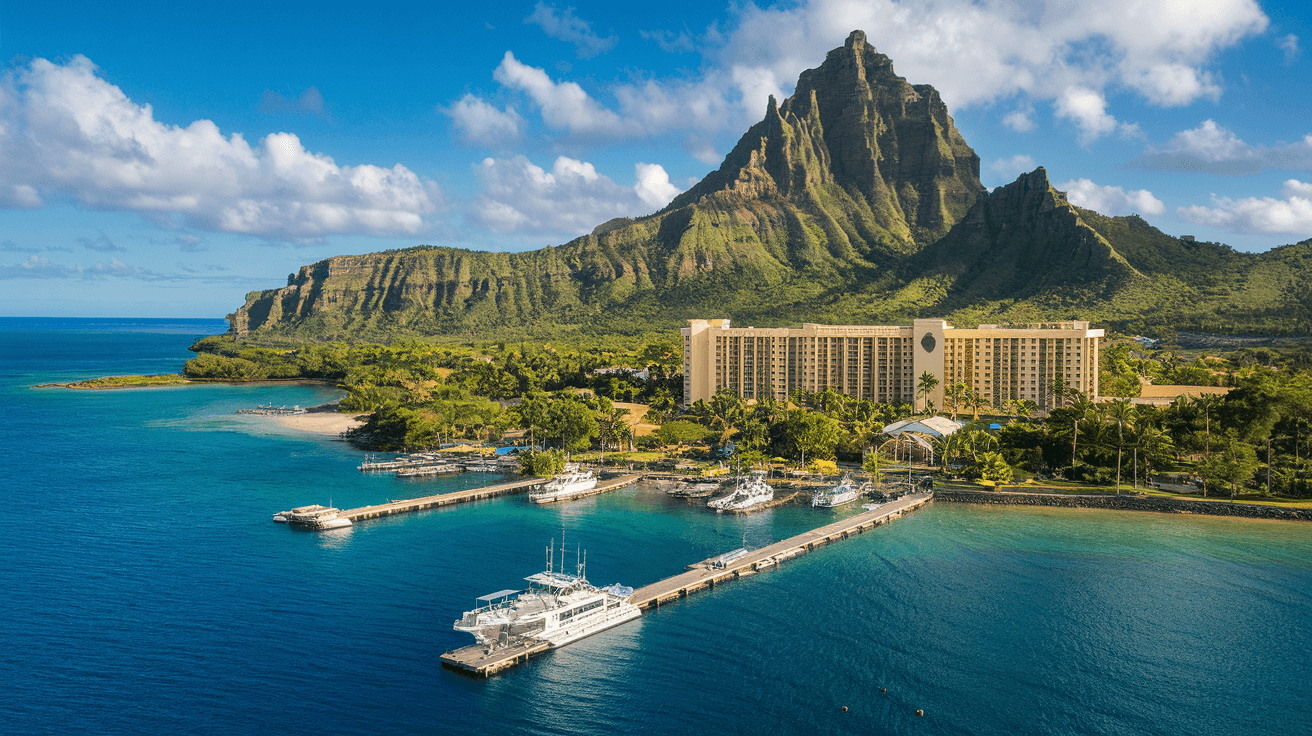 Are There Casinos in Jamaica?