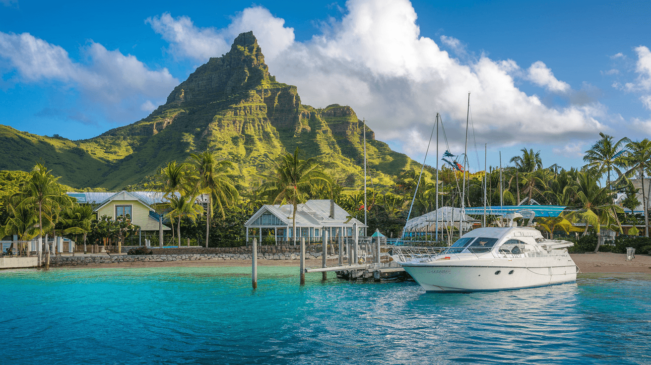 Are There Casinos in Montego Bay Jamaica