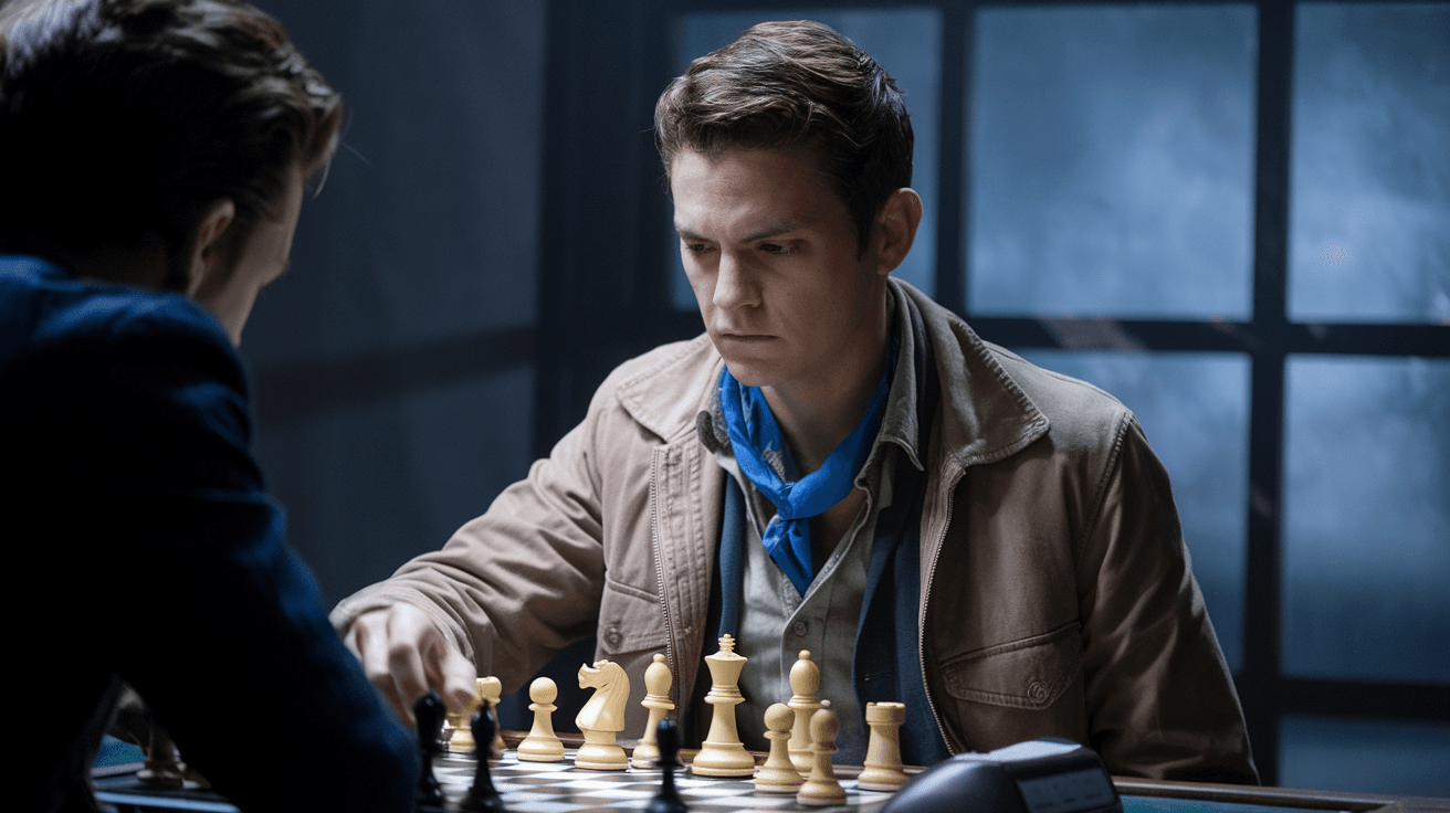 Can I Play Casino Kid on PC?