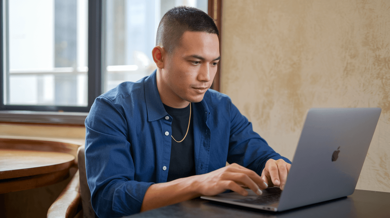 Can You Play Online Casino in Tennessee?