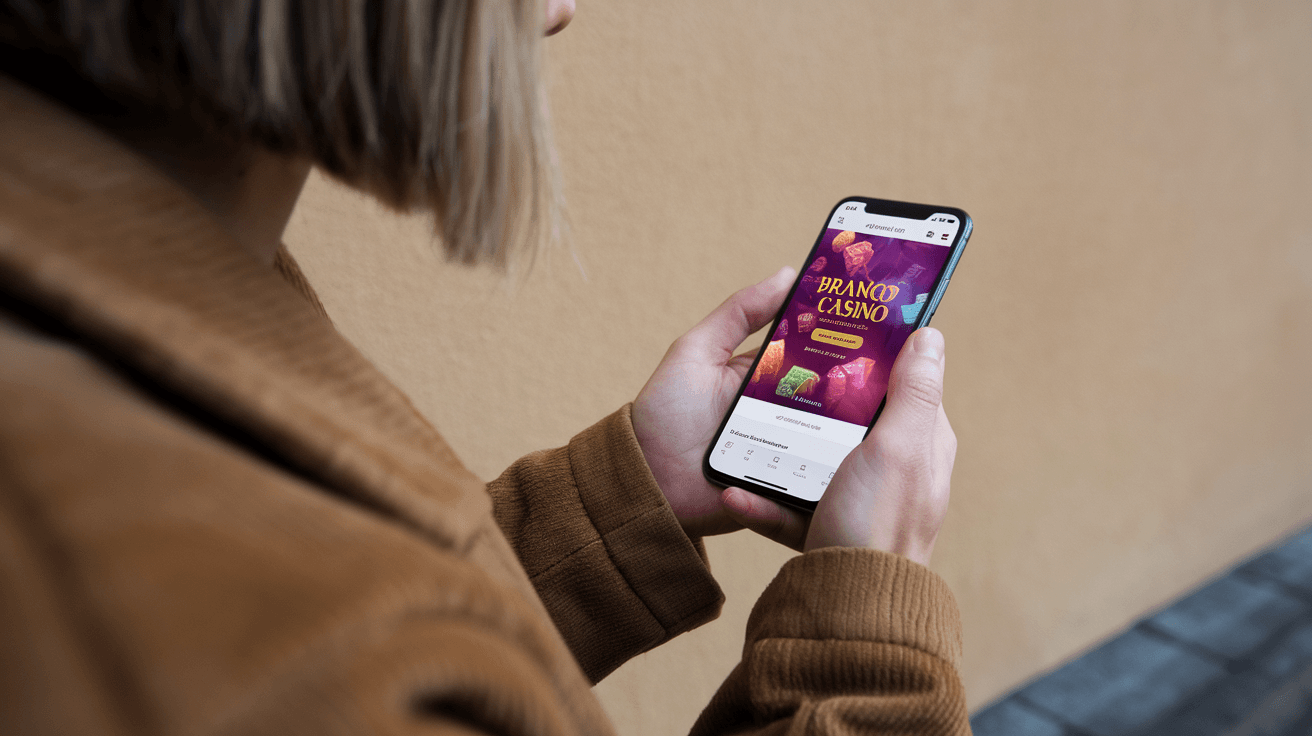 Does Brango Casino Pay Real Money?