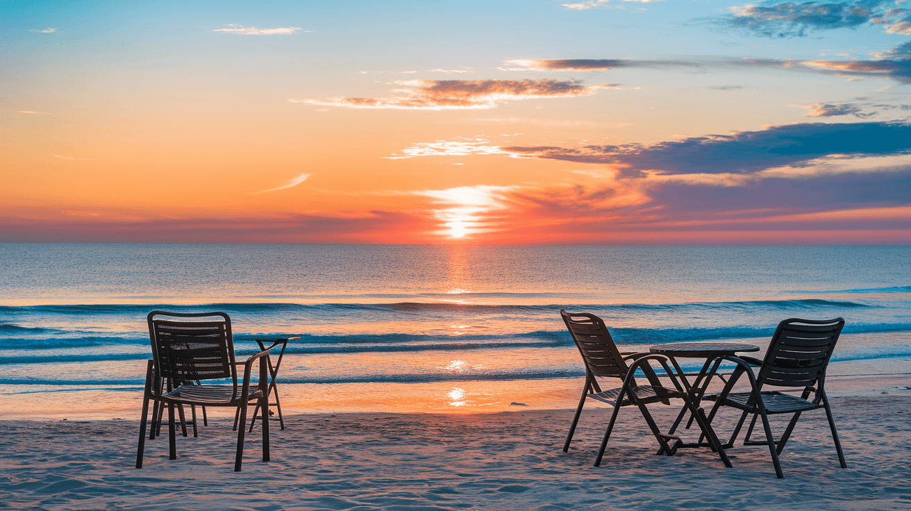 Do Myrtle Beach Have a Casino