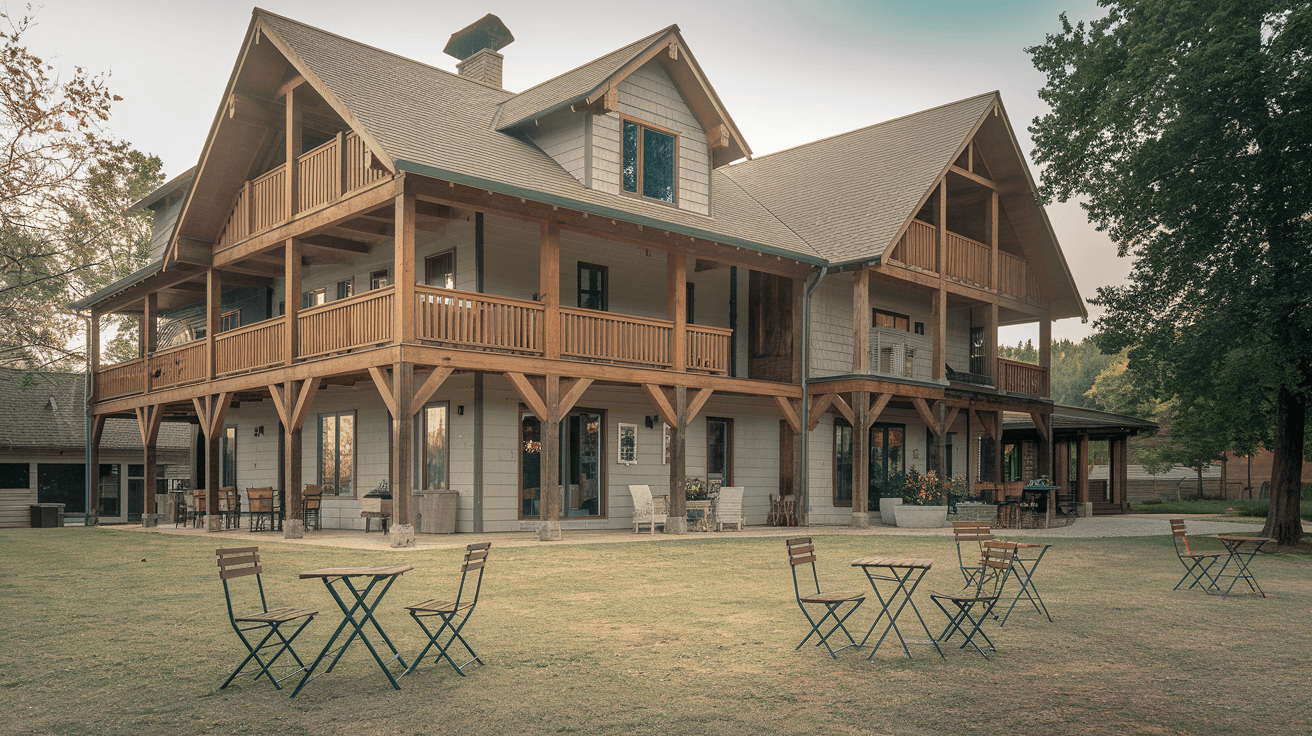 Does Casa de Campo Have a Casino?