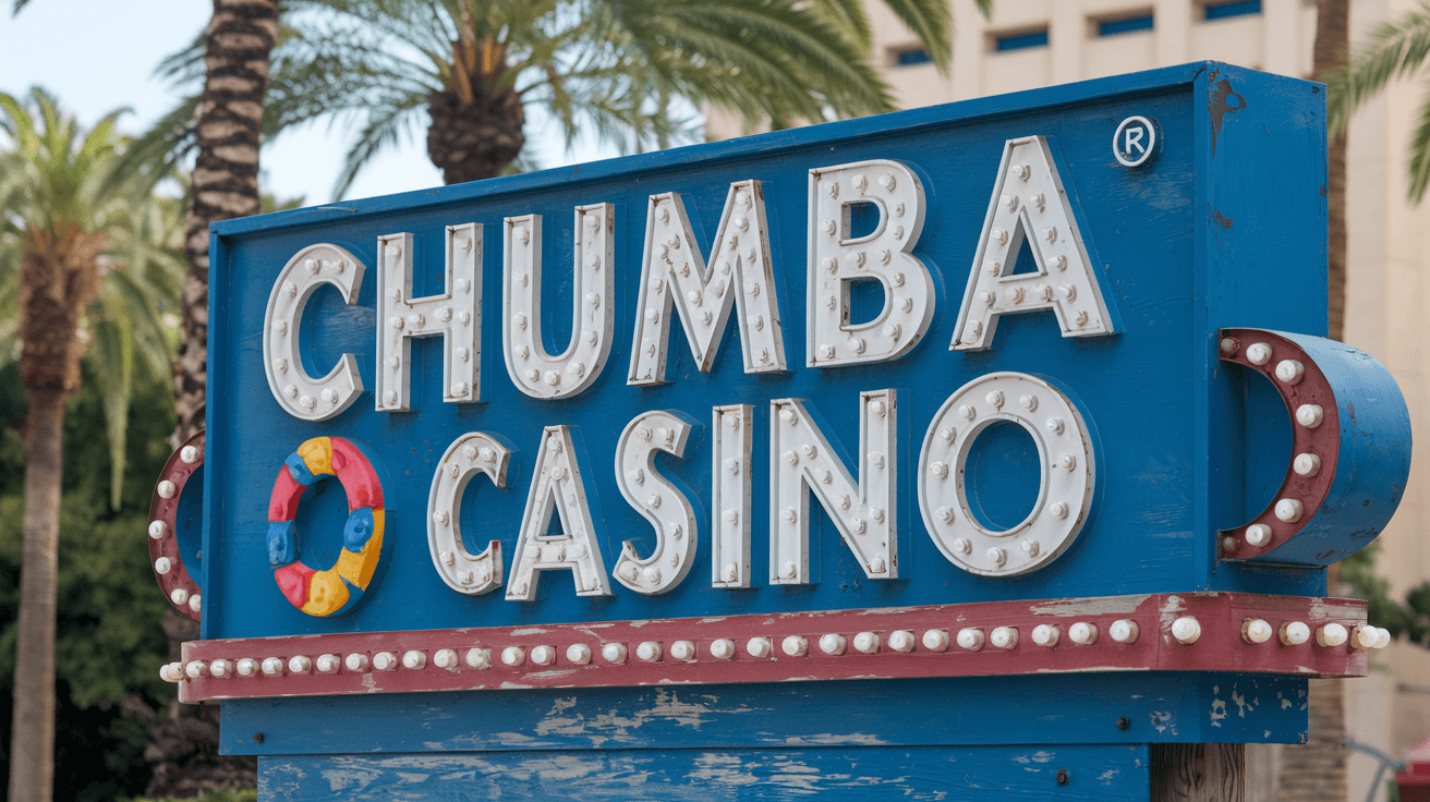 Does Chumba Casino Pay Real Money?