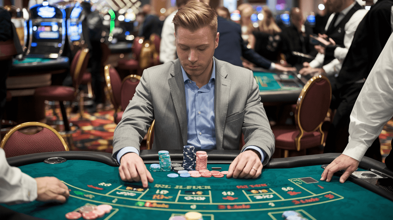 How Can I Withdraw from Casinos PMWgamester