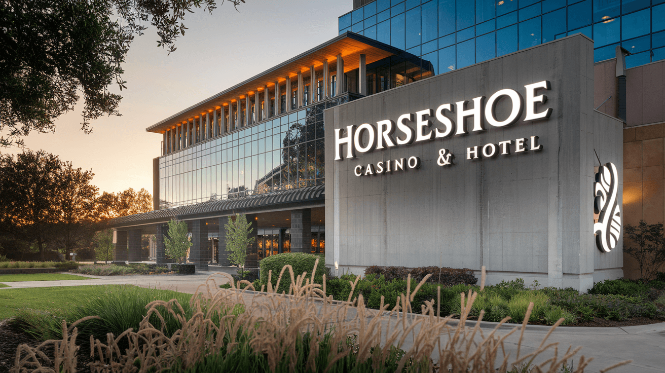 How Many Casinos Are in Shreveport Louisiana