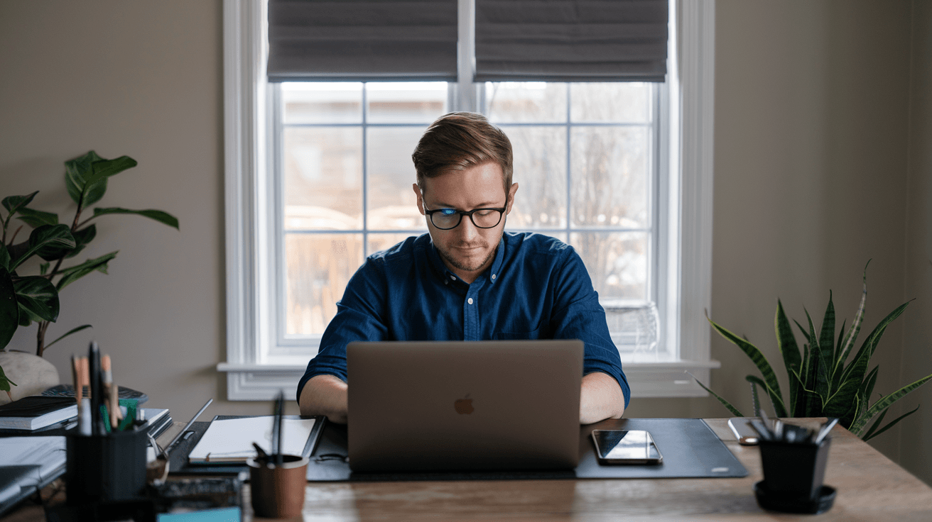 How to Become an Online Casino Agent