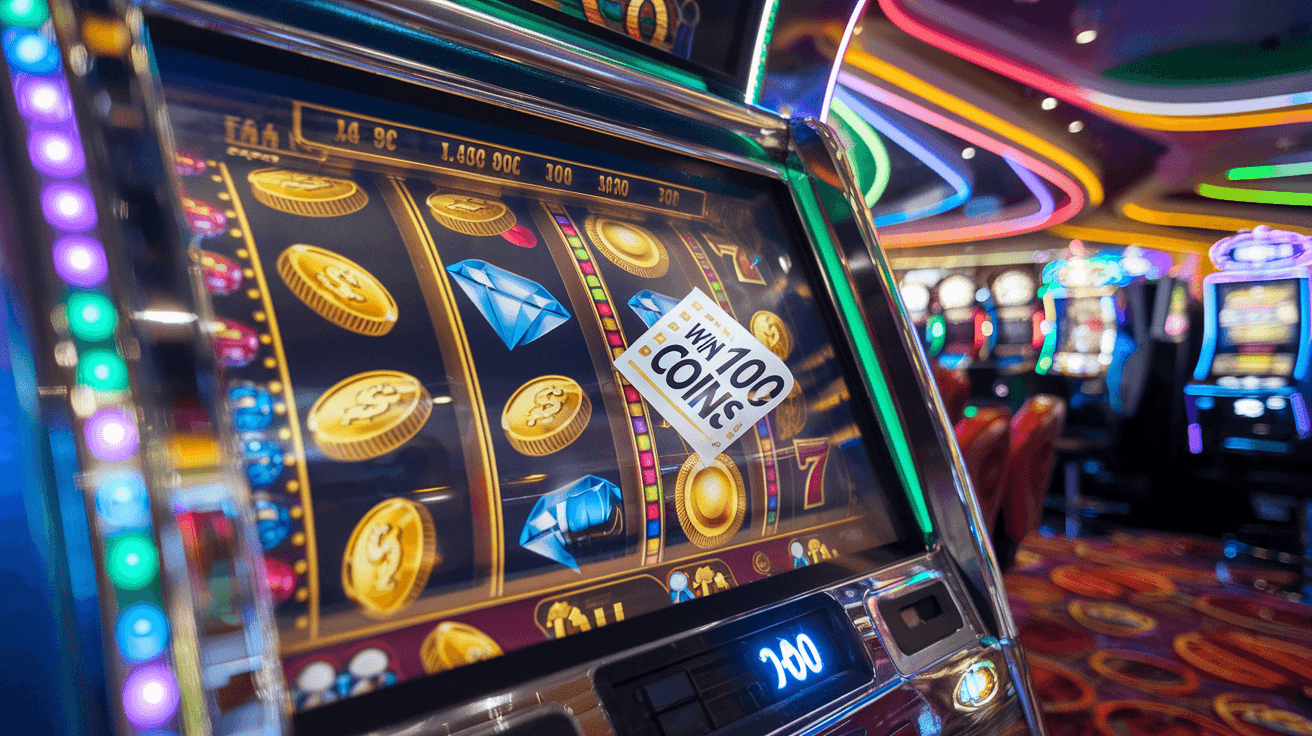 How to Get Free Money on Chumba Casino No Deposit