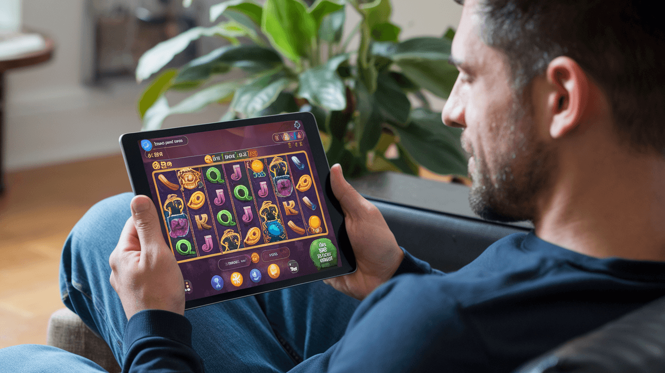 How to Play Chumba Casino