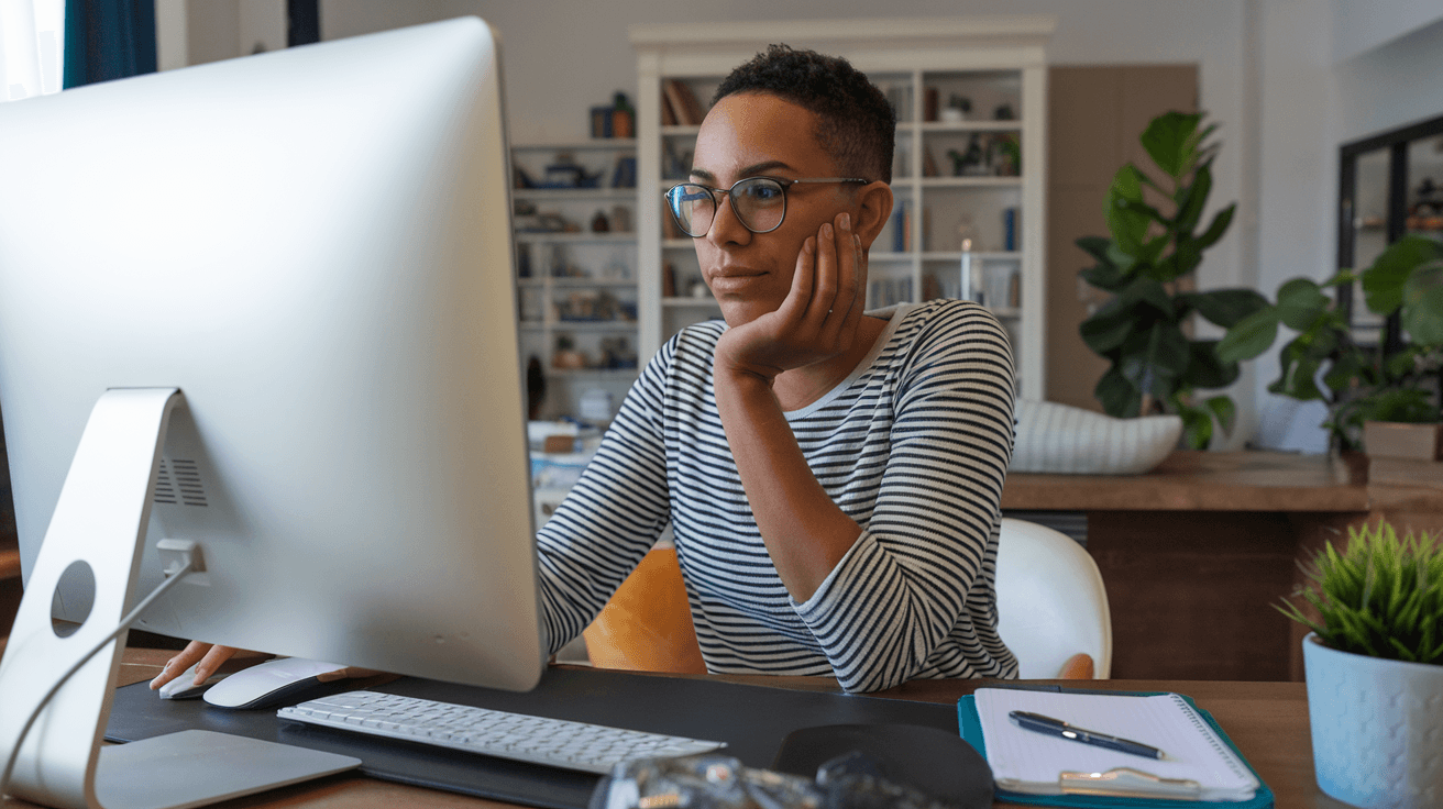 How to Use Bonus Funds on Ignition Casino