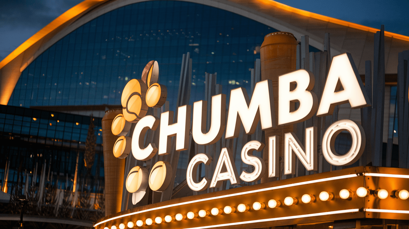 Is Chumba Casino Legit Reddit