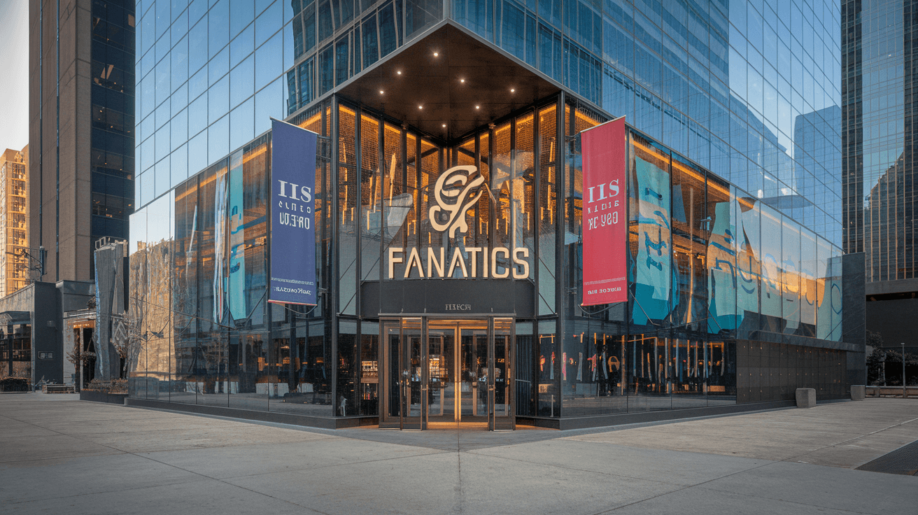 Is Fanatics Casino Legit?