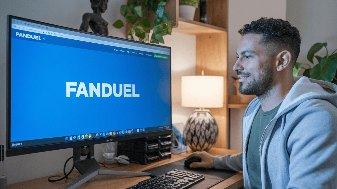 Is FanDuel Casino Rigged?