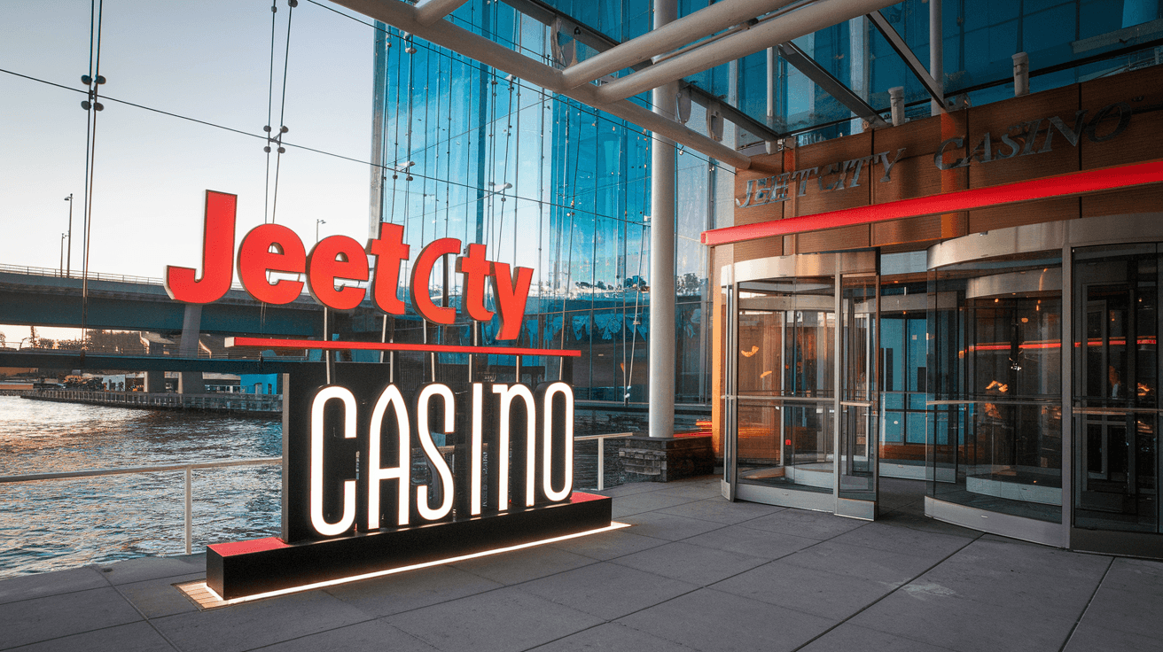Is JeetCity Casino Legit?