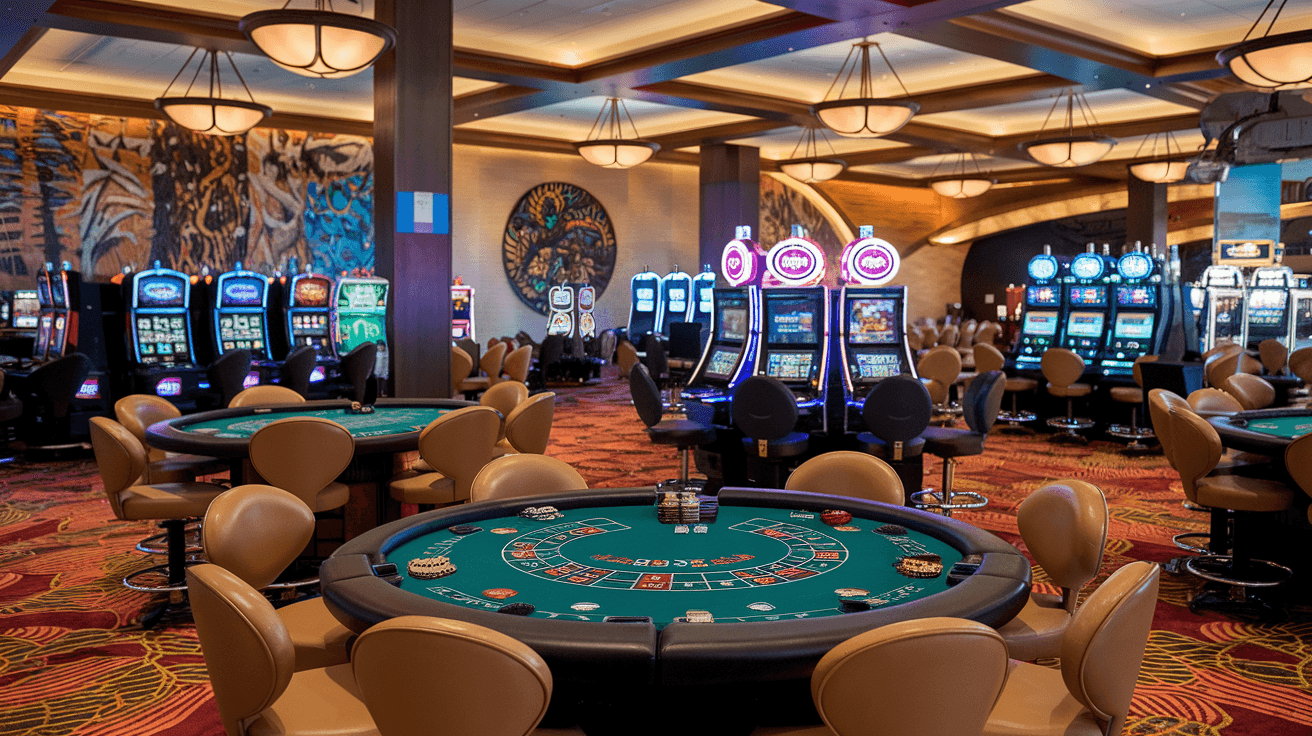 Is Kickr Casino Legit Reddit