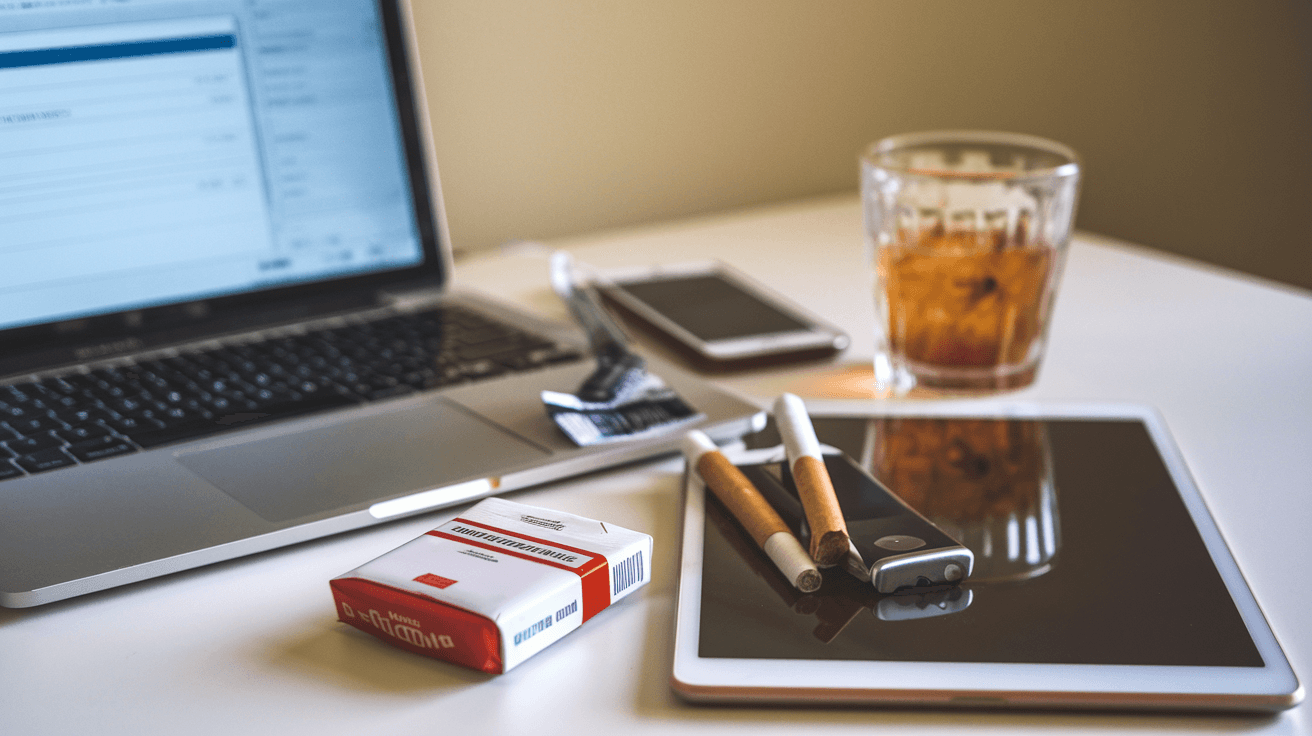 Is Online Casino Legal in Massachusetts