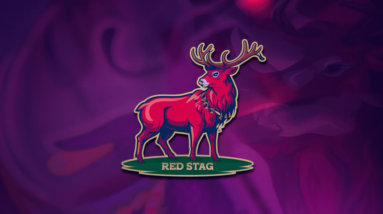 Is Red Stag Casino Legit Reddit