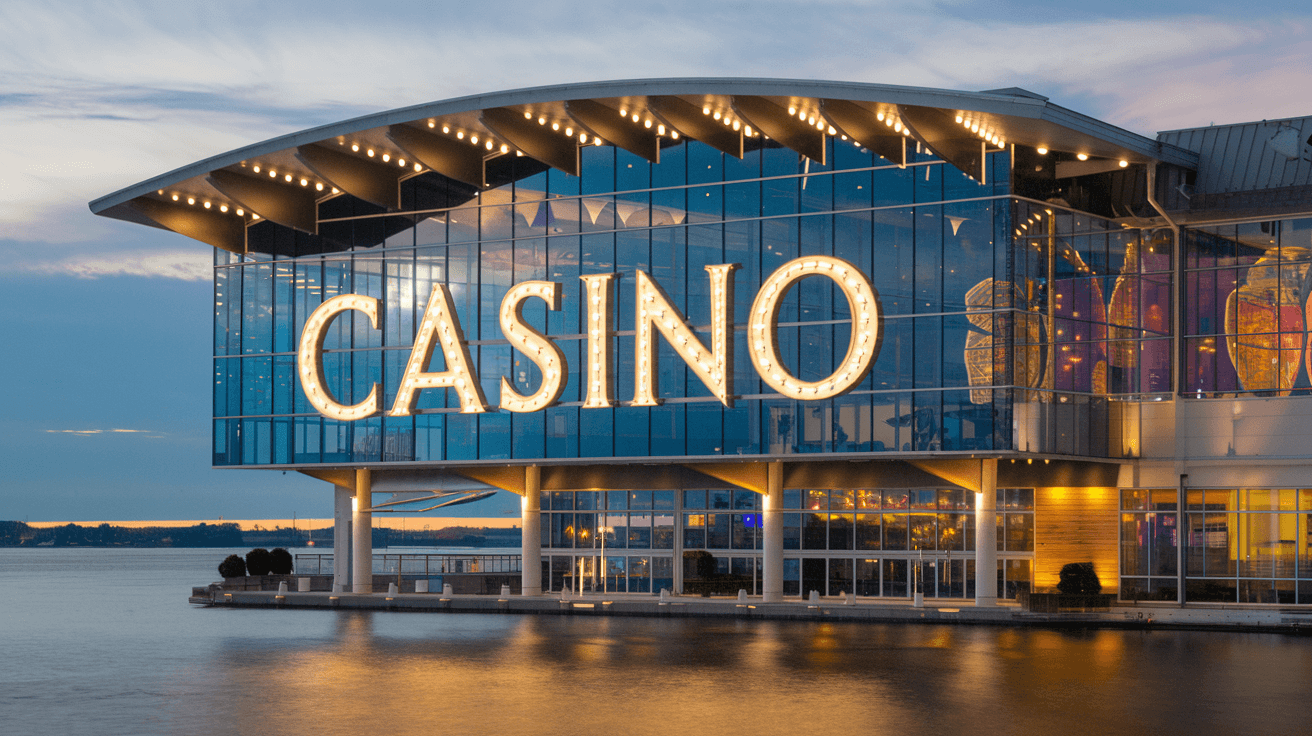 What Casino in Iowa Has the Best Payout