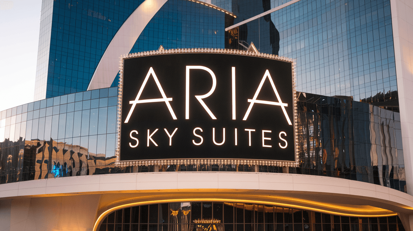 What Casino in Vegas Pays Out the Most