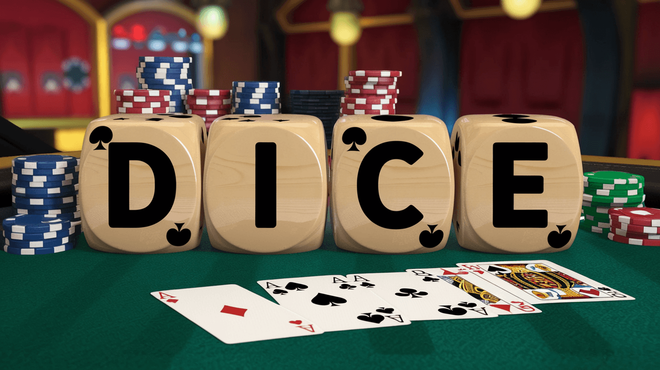 What Is the Code for the Casino in Jailbreak