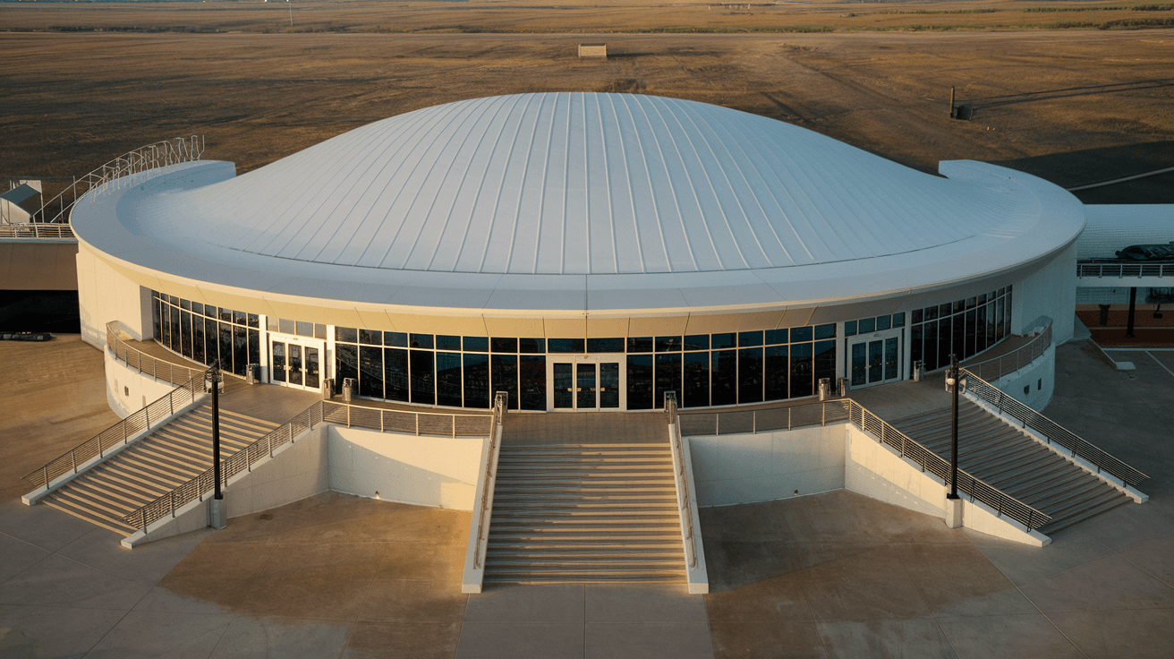 Where Is Turtle Creek Casino