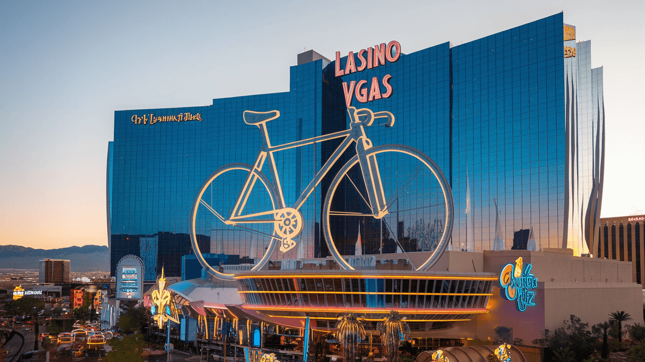 Which Casino Is Best in Las Vegas