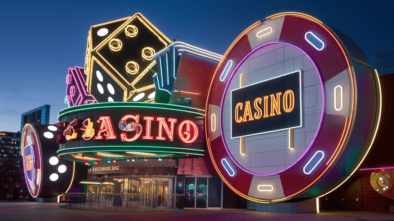 Which Casino Pays Out the Most