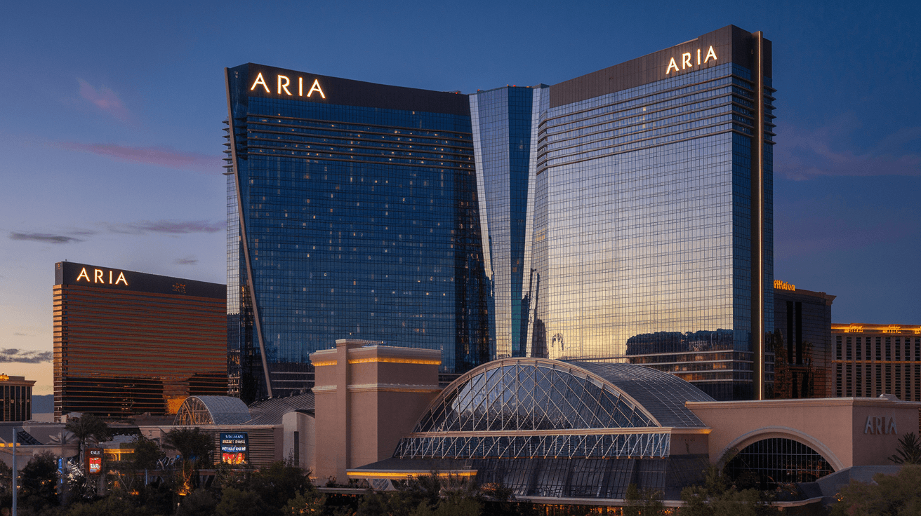 Which Las Vegas Casino Pays Out the Most