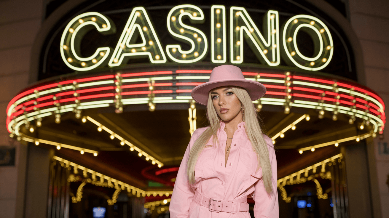 Why Is Mikki Mase Banned From Casinos